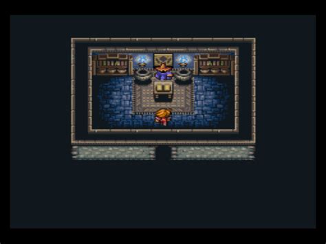 Maximize Your Gameplay with the Magical Cauldron in Final Fantasy V
